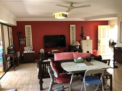 Blk 290F Bukit Batok Street 24 (Bukit Batok), HDB 5 Rooms #174740402